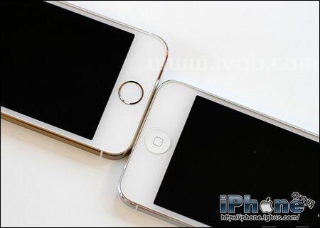 手机安装不了软件,手机为什么安装不了app软件?