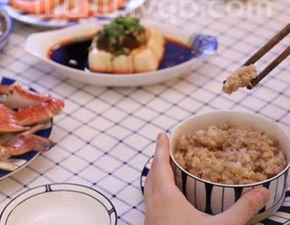 吃什么补硒缺硒问题多,吃什么食物能补硒