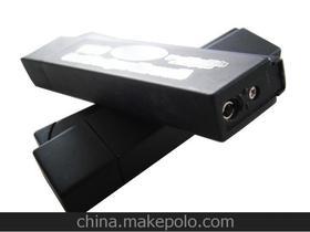 打火机怎么充气怎么给打火机充气