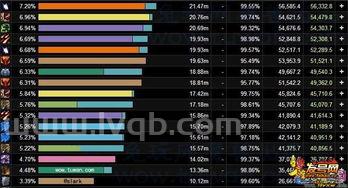 公开版是什么意思公开版是什么意思