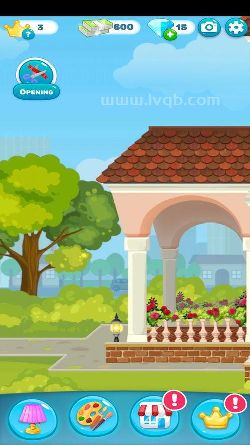 革命故事绘画红色故事绘画怎么画