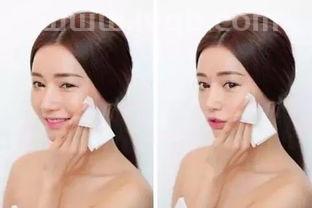 每天用隔离霜,是否需要卸妆呢 (隔离需要卸妆吗)