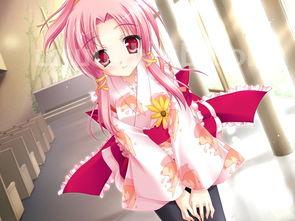 美女bb图片,求动漫美女的图片,要大的