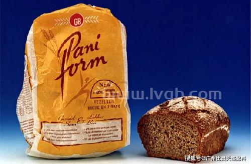 菊粉的作用菊粉的有哪些功效与副作用