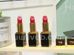 口红tf是什么牌子(tf口红是什么牌子的简单介绍)