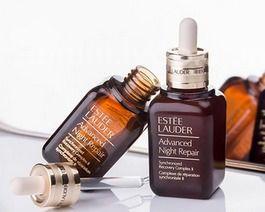 雅诗兰黛小棕瓶好用吗 (雅诗兰黛小棕瓶)