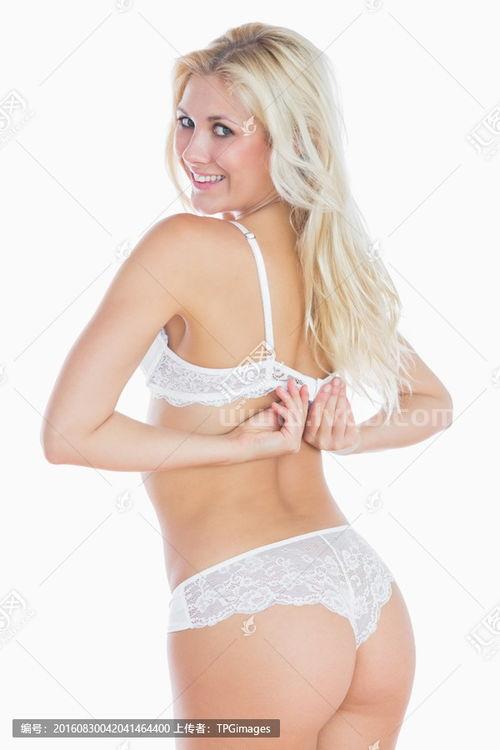 女人为什么要穿性感内衣是给谁看的(女生穿性感内衣)