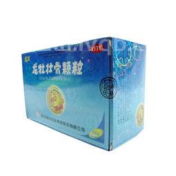 龙牡壮骨冲剂适合多大年龄的孩子(龙牡的功效与作用)