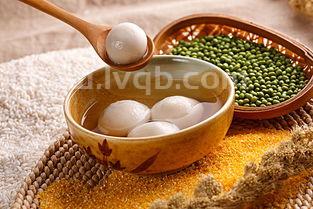 月子里能吃汤圆吗月子能吃汤圆吗