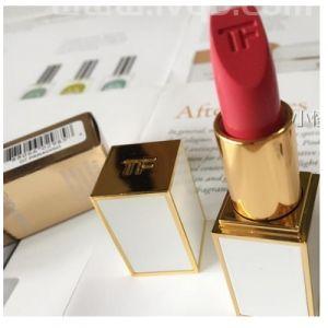 tf口红是什么牌子 (tf是什么牌子的简单介绍)