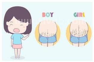 生男生女取决于什么,生男生女由什么决定?