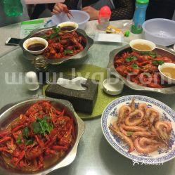 汤菜有哪些想做养生粥去哪里学