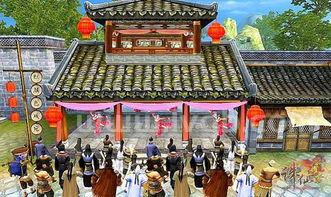 熙熙攘攘的意思熙熙攘攘的意思是什么