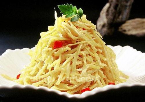 榨菜是什么菜做的榨菜是什么菜做的