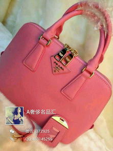 奢侈品女包,女士包包品牌前十名有哪些?