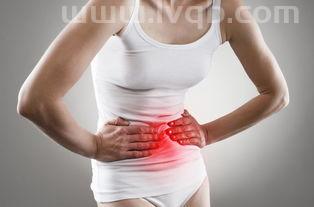 藕粉养胃吗,藕粉养胃吗?胃炎能喝藕粉吗?