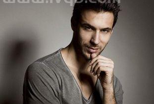 中年油腻大叔什么意思(油腻大叔什么意思)