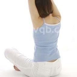 盆腔炎的自我疗法盆腔炎的自我疗法是什么