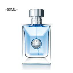 香水时代的范思哲同名是真的吗(范思哲同名香水的简单介绍)