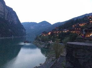 乌江在哪里乌江在哪里