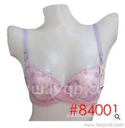 文胸是什么,文胸是什么样子的?