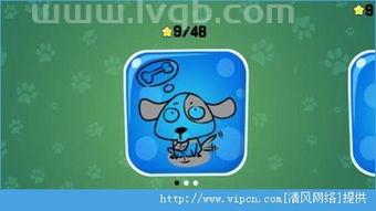 饿过劲了会消耗脂肪吗饿的时候消耗脂肪吗