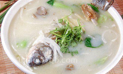 体内湿气太重吃什么食物可以调理 (吃啥去湿气)