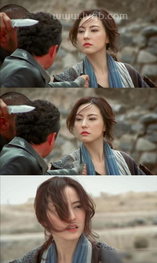 刘心悠小孩,刘心悠发布小女孩图片,疑似姐姐和小女孩还有后续