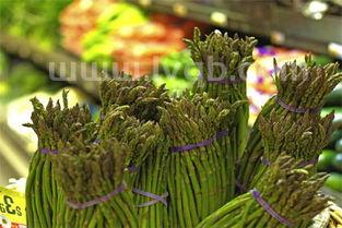 竹笋的功效与作用竹笋的功效与作用