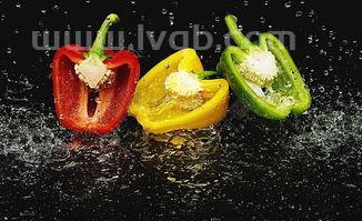 辣椒冻了还能吃吗辣椒在冰箱冻了还能吃吗