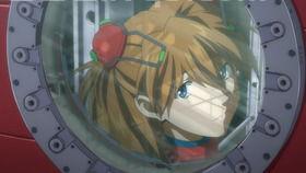 终极闪耀赛罗怎么画(终极赛罗图片)