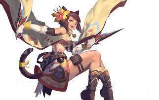 门上的猫眼门上的猫眼怎么安装