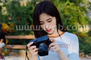 鞠婧祎什么时候出道的 (鞠婧祎的真名)