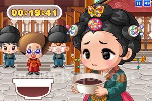 喝中药能吃醋吗吃中药期间能否喝酒或吃醋,为什么