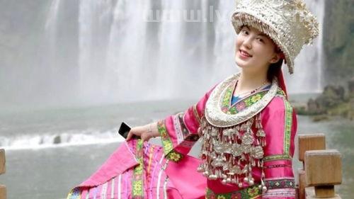 人口最少的少数民族中国人口最少的少数民族是哪一个