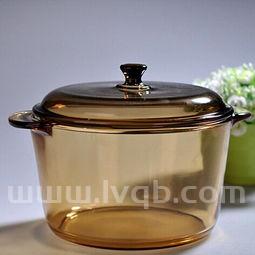 不锈钢盒子哪家好(康宁玻璃锅)