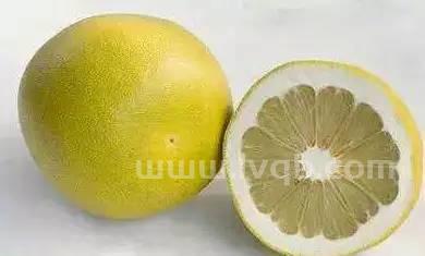 吃柚子的好处吃柚子有哪些好处