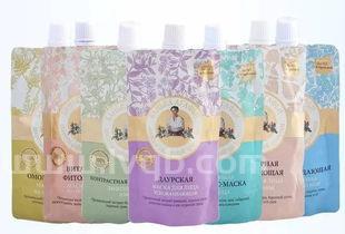 俄罗斯化妆品,俄罗斯化妆品产地是哪里最好