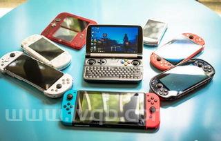 手机测量尺寸手机拍照测量尺寸