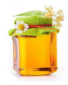 纯蜂蜜的鉴别,如何鉴别纯正蜂蜜?