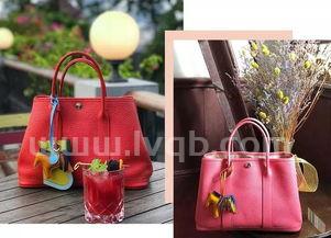 爱马仕包包多少钱,爱马仕的包包普通款多少钱一个