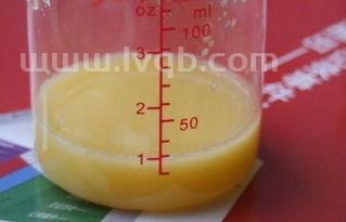 初乳一般会持续几天初乳是指产后几日内的乳汁