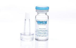 白醋美白的正确方法有哪些(怎样用白醋美白)