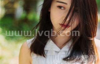 韩式三点式双眼皮,韩式三点双眼皮适合哪些人群