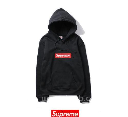 sup是什么牌子,90sup是什么牌子的衣服