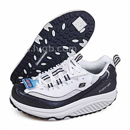 skechers是什么牌子(斯凯奇是大牌吗)