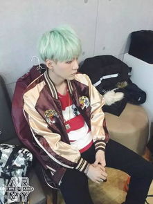 男生锅盖头,有人觉得留锅盖头的男生很丑,你也不喜欢锅盖头的男生吗?