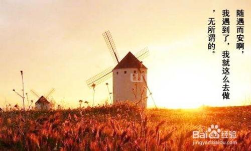 庸人自扰是什么意思 (庸人自扰什么意思)