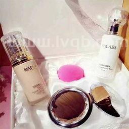 卡丝护肤品正规吗(卡丝化妆品这个牌子怎么样)