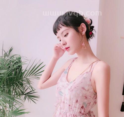 张予曦有姐姐吗(张予曦个人资料简介)